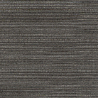 Macari Graphite by Mitchell Designer Fabric #1901 100% Polyester IFR India </p><p>Repeat: Horizontal: and Vertical: 54 - Swanky Fabrics -