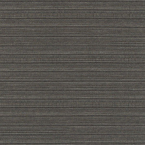 Mitchell Fabric Macari Graphite
