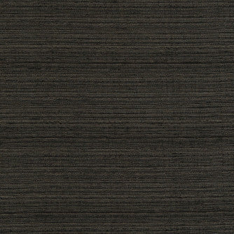 Macari Sable by Mitchell Designer Fabric #1901 100% Polyester IFR India </p><p>Repeat: Horizontal: and Vertical: 54 - Swanky Fabrics -