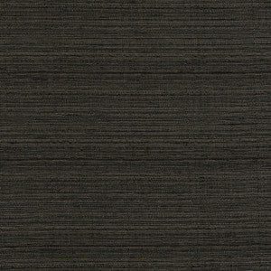 Mitchell Fabric Macari Sable