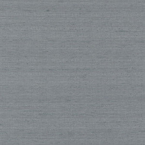 Mitchell Fabric Macari Blue Pearl