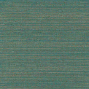 Mitchell Fabric Macari Aquatic