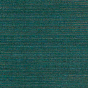 Mitchell Fabric Macari Surf Blue