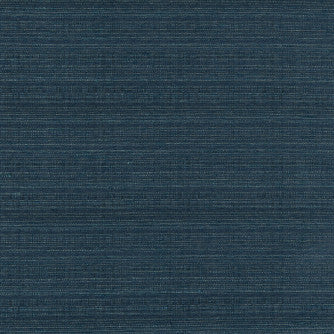 Macari Baltic Blue by Mitchell Designer Fabric #1901 100% Polyester IFR India </p><p>Repeat: Horizontal: and Vertical: 54 - Swanky Fabrics -