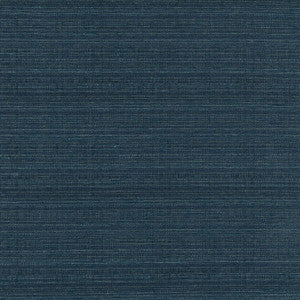 Mitchell Fabric Macari Baltic Blue
