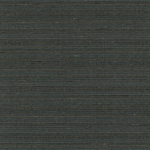 Mitchell Fabric Macari Peacock