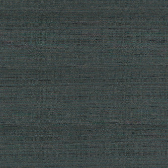 Macari Blue Steel by Mitchell Designer Fabric #1901 100% Polyester IFR India </p><p>Repeat: Horizontal: and Vertical: 54 - Swanky Fabrics -