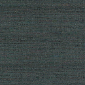 Mitchell Fabric Macari Blue Steel