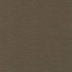 Mitchell Fabric Mercury Hazelnut