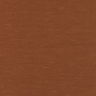 Mercury Rose Gold by Mitchell Designer Fabric #1901 100% Polyester IFR India </p><p>Repeat: Horizontal: and Vertical: 54 - Swanky Fabrics -
