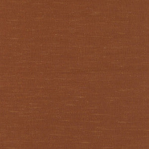 Mitchell Fabric Mercury Rose Gold