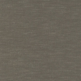 Mercury Mushroom by Mitchell Designer Fabric #1901 100% Polyester IFR India </p><p>Repeat: Horizontal: and Vertical: 54 - Swanky Fabrics -
