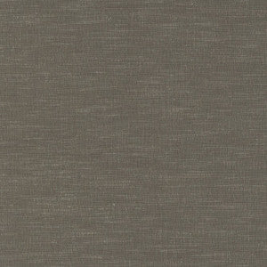 Mitchell Fabric Mercury Mushroom