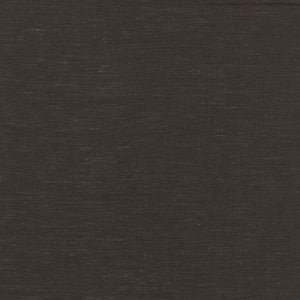 Mitchell Fabric Mercury Mocha