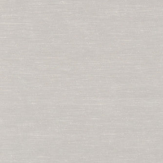 Mercury Meringue by Mitchell Designer Fabric #1901 100% Polyester IFR India </p><p>Repeat: Horizontal: and Vertical: 54 - Swanky Fabrics -