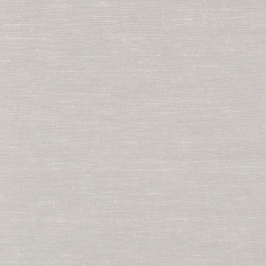 Mitchell Fabric Mercury Meringue