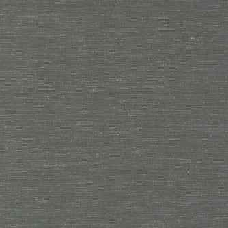 Mercury Bluefish by Mitchell Designer Fabric #1901 100% Polyester IFR India </p><p>Repeat: Horizontal: and Vertical: 54 - Swanky Fabrics -