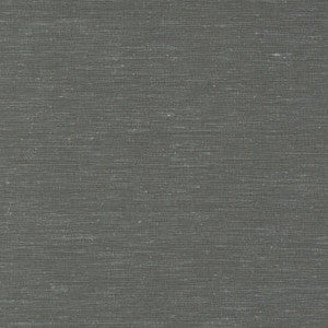 Mitchell Fabric Mercury Bluefish