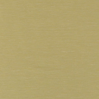 Mercury Pollen by Mitchell Designer Fabric #1901 100% Polyester IFR India </p><p>Repeat: Horizontal: and Vertical: 54 - Swanky Fabrics -