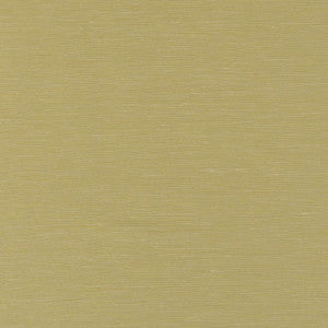 Mitchell Fabric Mercury Pollen