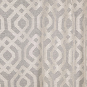 Mitchell Fabric Wonder Ivory