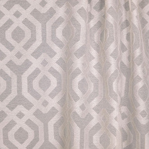 Mitchell Fabric Wonder Pewter