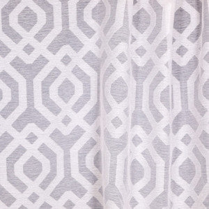 Mitchell Fabric Wonder Snow