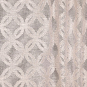 Mitchell Fabric Kiera Ivory