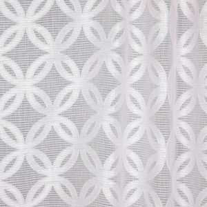 Mitchell Fabric Kiera Frost
