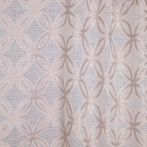 Mitchell Fabric Kiera Stone