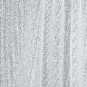 Mitchell Fabric Prive Winter