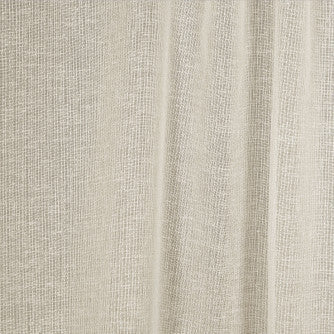 Prive Champagne by Mitchell Designer Fabric #1902 100% Polyester Turkey </p><p>Repeat: Horizontal: and Vertical: 118 - Swanky Fabrics -