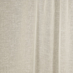 Mitchell Fabric Prive Champagne