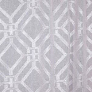 Mitchell Fabric Evoke Snow