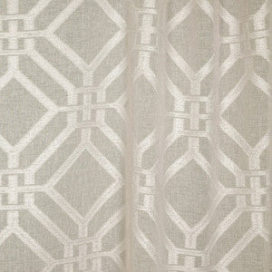 Mitchell Fabric Evoke Fog