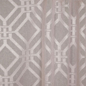 Mitchell Fabric Evoke Stone