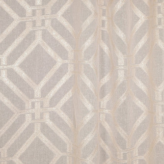 Evoke Gold by Mitchell Designer Fabric #1902 100% Polyester Turkey </p><p>Repeat: Horizontal: 11.4 and Vertical: 11.2 59 - Swanky Fabrics -