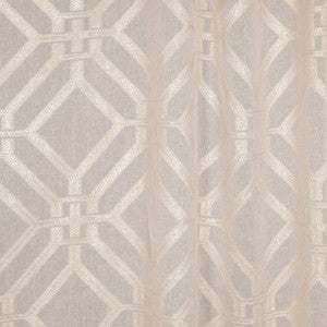 Mitchell Fabric Evoke Gold