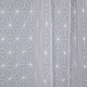 Mitchell Fabric Superstar Ivory