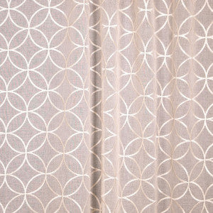 Mitchell Fabric Costa Barley