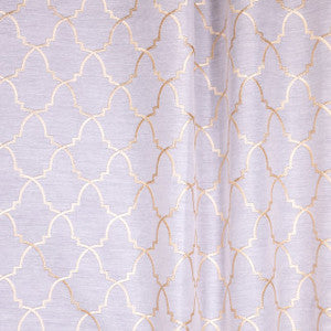 Mitchell Fabric Lacroix Barley