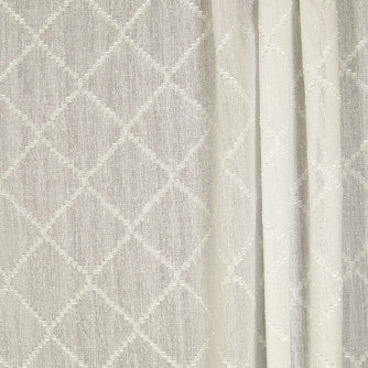 Tibet Sugar by Mitchell Designer Fabric #1902 100% Polyester Turkey </p><p>Repeat: Horizontal: 4.5 and Vertical: 4 118 - Swanky Fabrics -