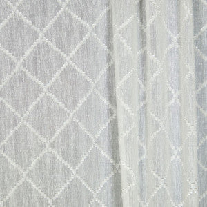 Mitchell Fabric Tibet Icicle