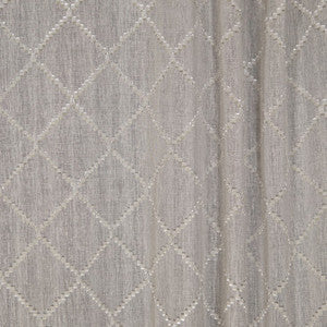 Mitchell Fabric Tibet Fog