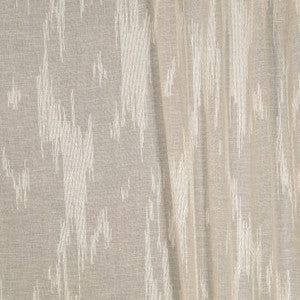 Mitchell Fabric Demure Linen