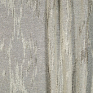 Mitchell Fabric Demure Chrome
