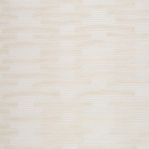 Mitchell Fabric Defined Cream