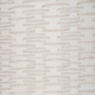 Defined Linen by Mitchell Designer Fabric #1902 75% Polyester, 25% Linen Turkey </p><p>Repeat: Horizontal: 11.5 and Vertical: 23 59 - Swanky Fabrics -