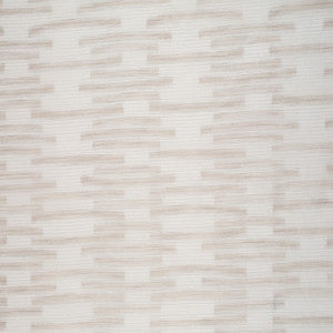 Mitchell Fabric Defined Linen