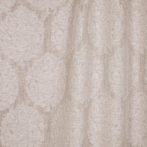 Mitchell Fabric Discreet Natural